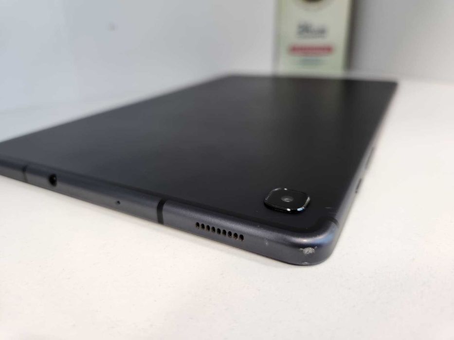 Tableta Samsung Tab S6Lite 4/64GB(Ag8 Tudor1/B74353) – Garantie 2 Ani!
