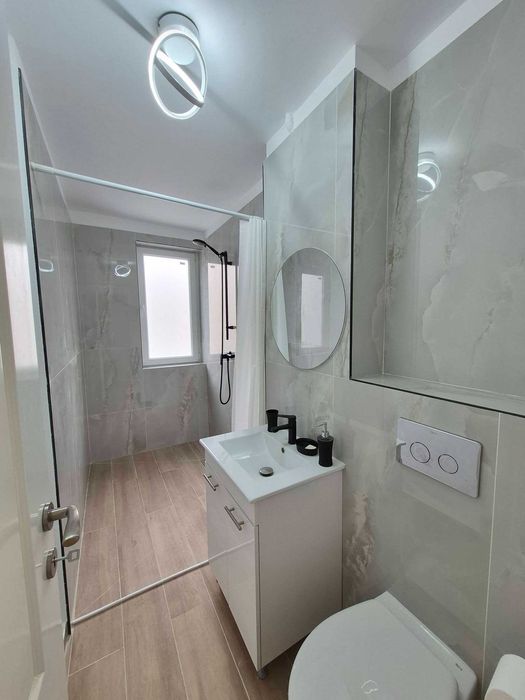 Inchiriere Garsoniera