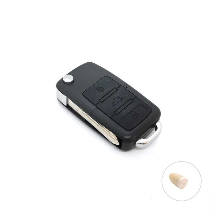 Vand CASCA Japoneza  Calitate A+++ tip Cheie Auto