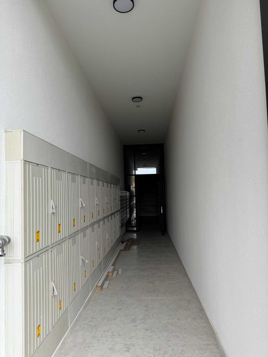 Продава се Двустаен апартамент в Пловдив, Христо Смирненски - 70 кв.м за 1500 €/кв.м - Снимка #3