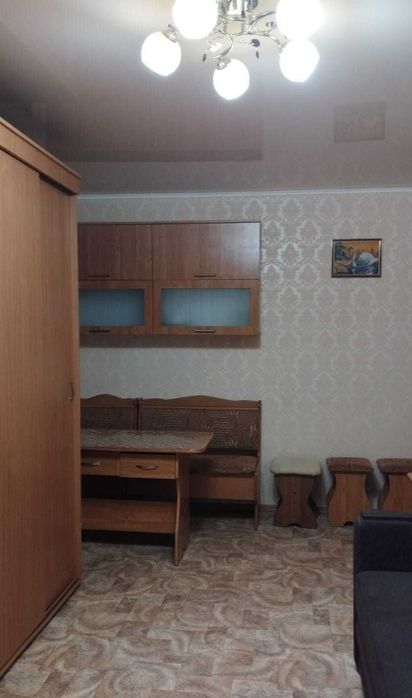 Продам 1 комн.кв. маг.Северный