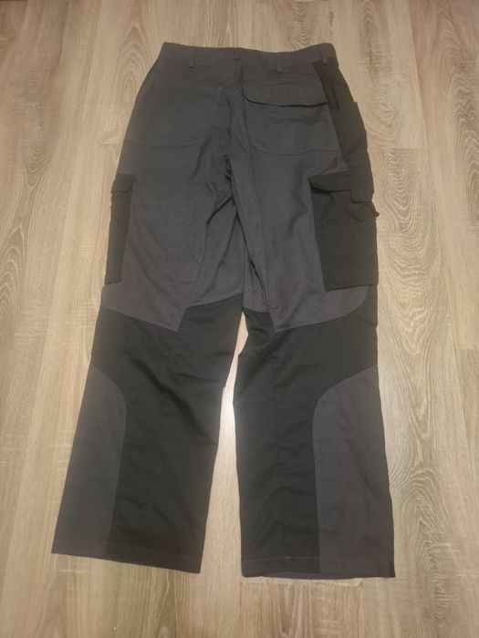 pantaloni engelbert strauss
