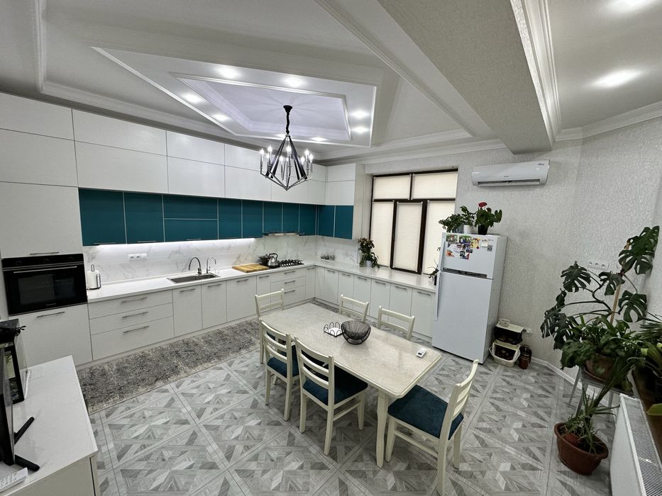 Продается дом, Юнусабад