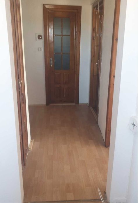 Apartament 2 camere de vanzare