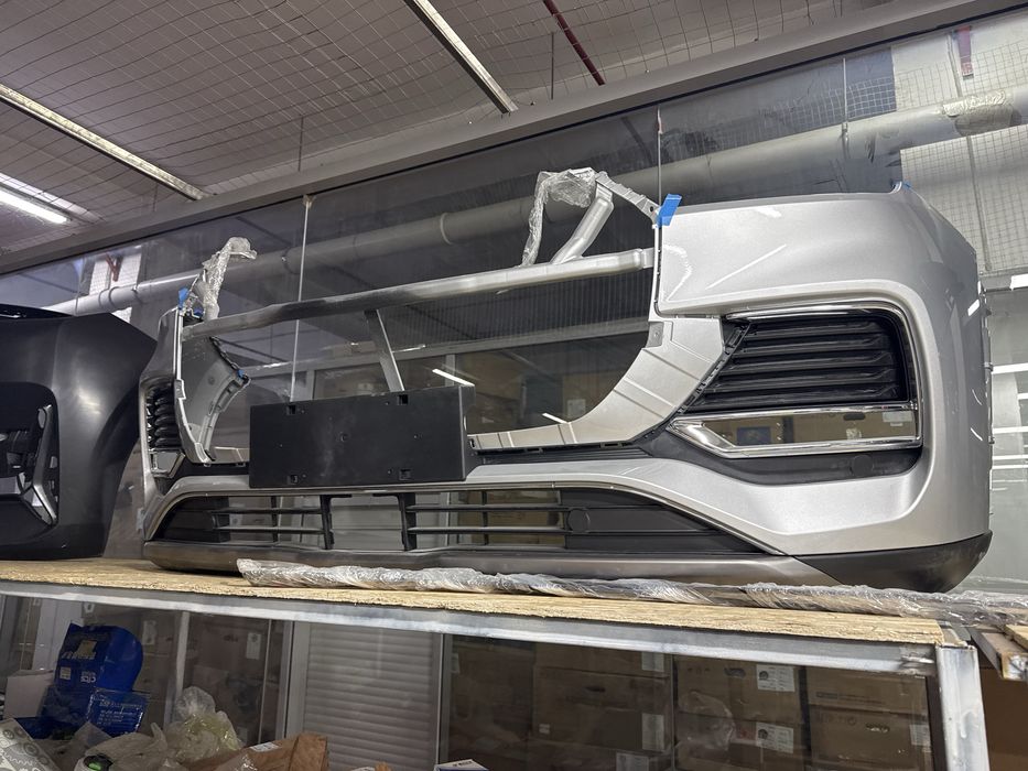 Автозапчастм Chery tiggo 7pro