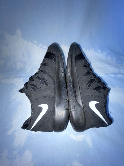 Nike Free 5.0