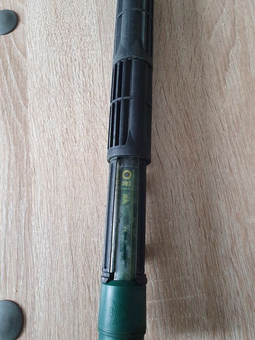 Incalzitor pentru acvariu 150 l