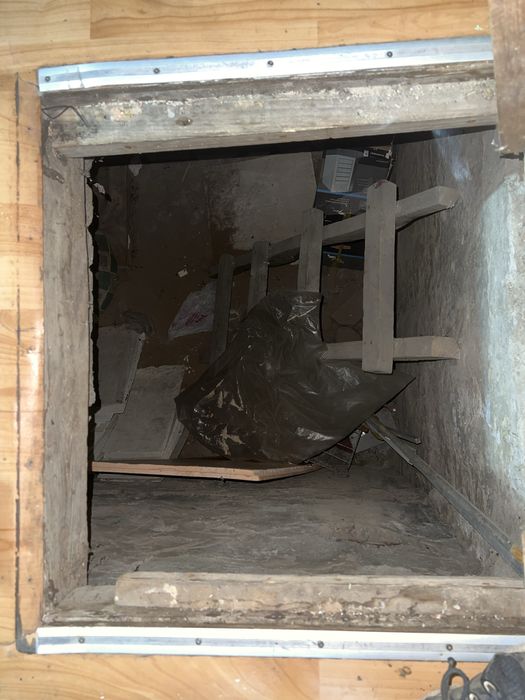 Помещение 3 комнаты