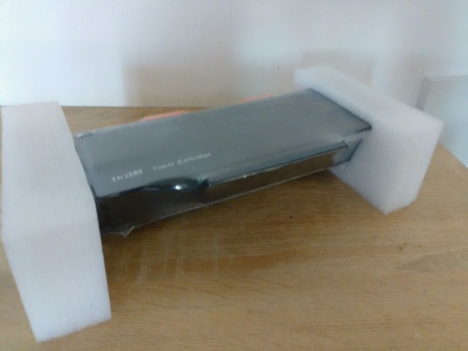 Toner compatibil cu imprimante  Brother BR-3280(nou)