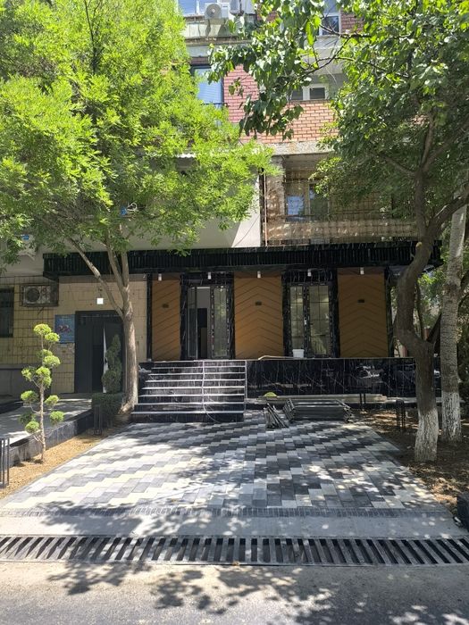 Alyukabond Alikabond Alibond#Алюкабонд аликабонд установка