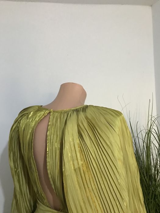 Rochie De seara Asos