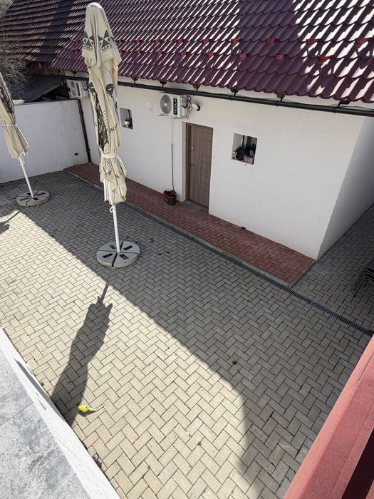 Casa de vanzare Anina