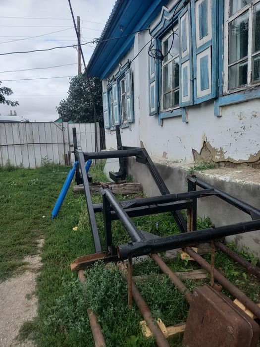 Продам кун 550 тысячи