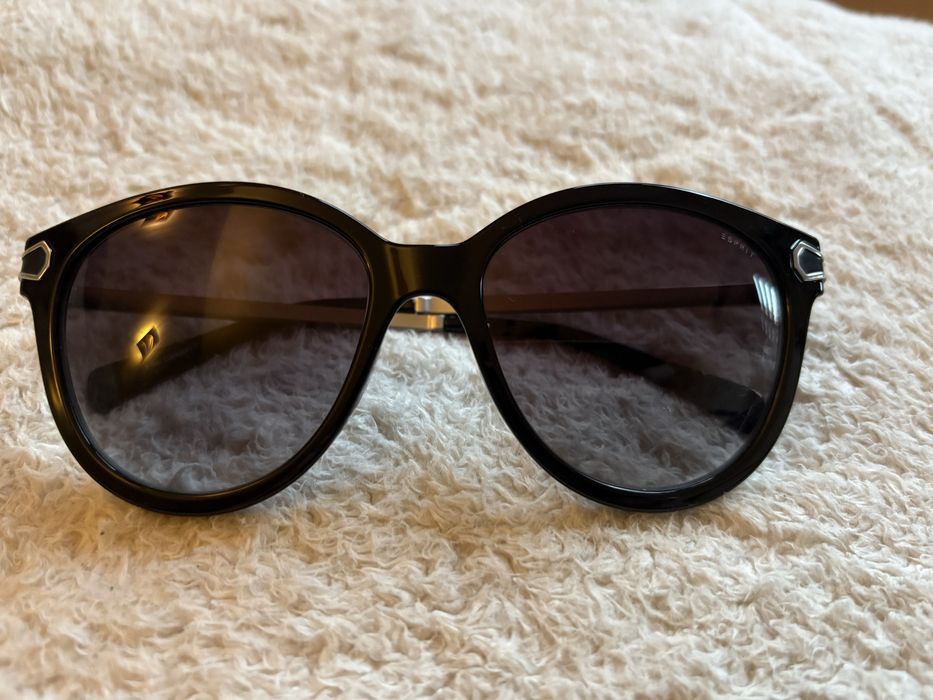 Очила,Guess,Gucci,Eaprit