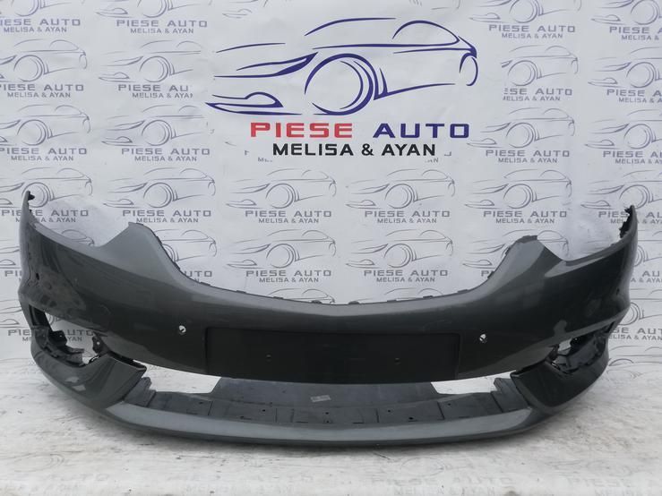 Bara fata Opel Zafira C Facelift an 2016-2017-2018-2019 Gauri pentru 4 senzori