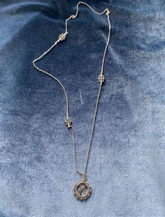 Шекелік “Кербез”