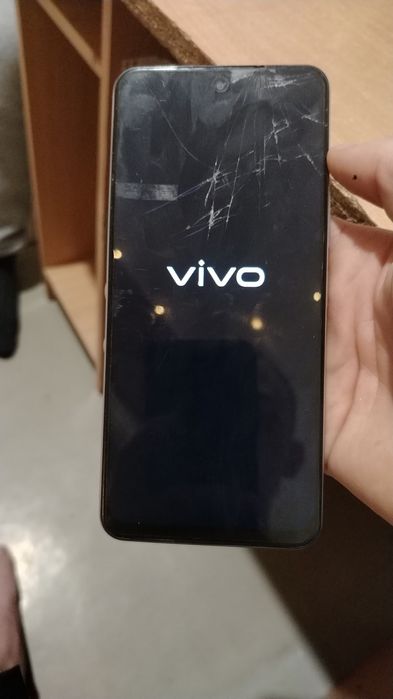 обмен все на один айфон 15/15про