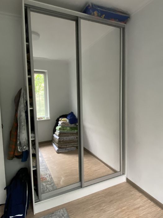 Продам шкаф-купе