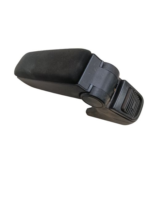 Cotiera Fiat Linea 323_, 110_ 2006 - >