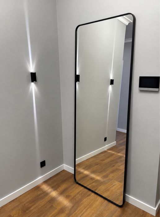 Зеркало 180x80 новый