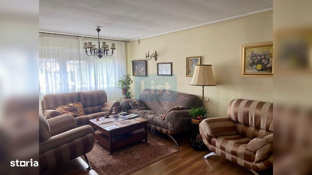 Casă 8 camere în Coiciu | 2 bucătării | 3 băi | Parcare 2-3 mașini
