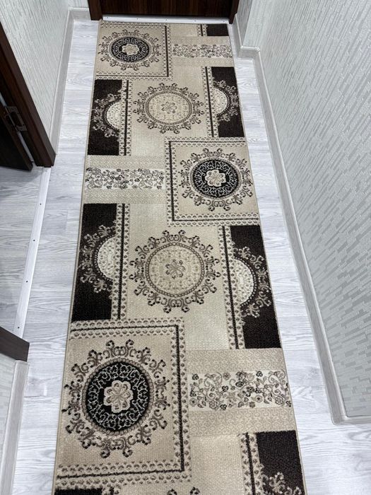 Срочно продаю ковры