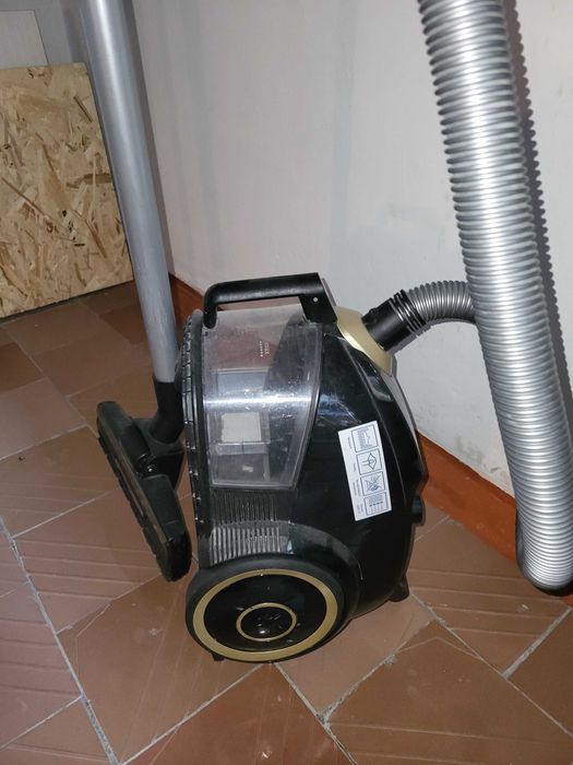 Корзина выкотная