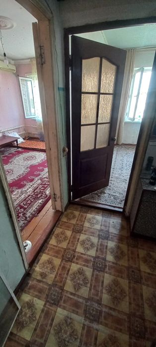 Аренда квартира юнусабад бодомзорда без маклер Боларга кизлага берилад