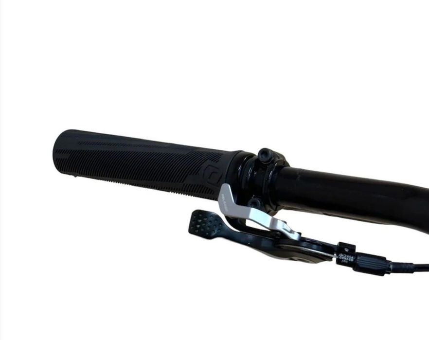Scott Scale 900 RC Pro