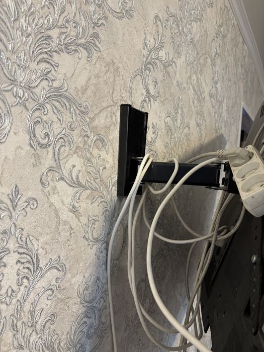 Продам телевизор жк LG