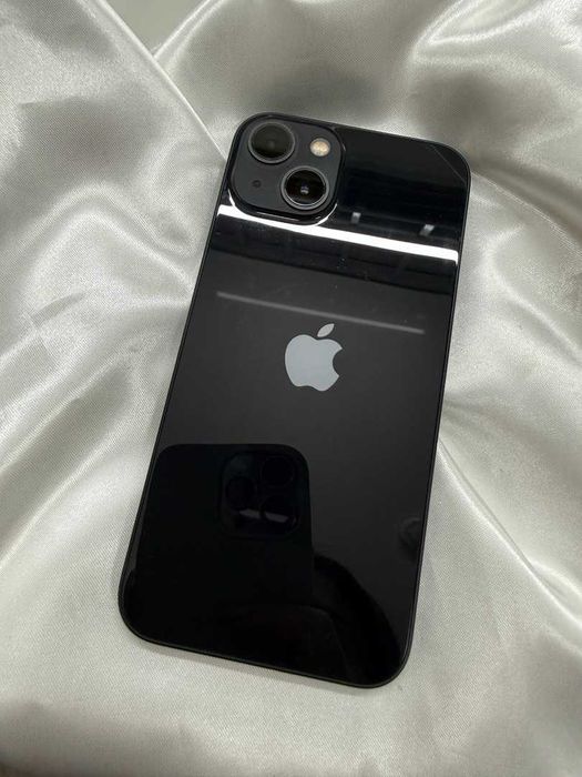 iPhone 13 128gb  (Шевченко 113) ЛОТ 972477