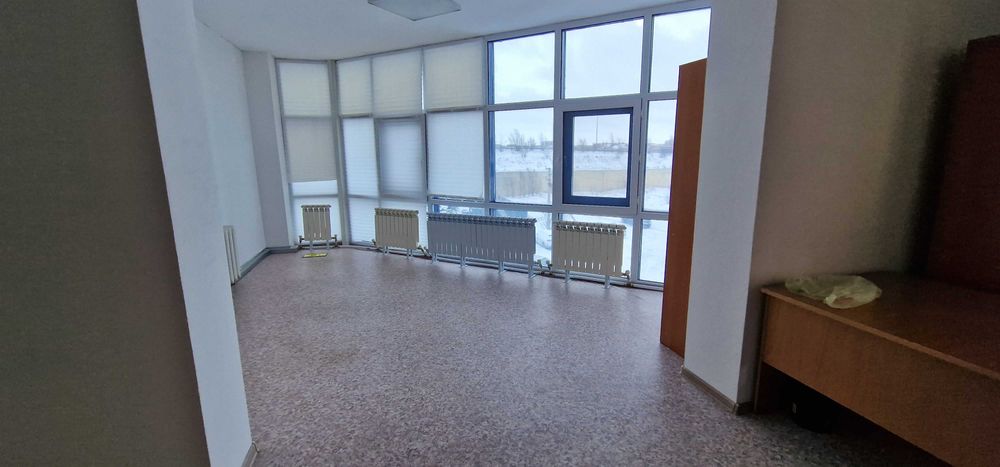 Сдам в аренду офисы