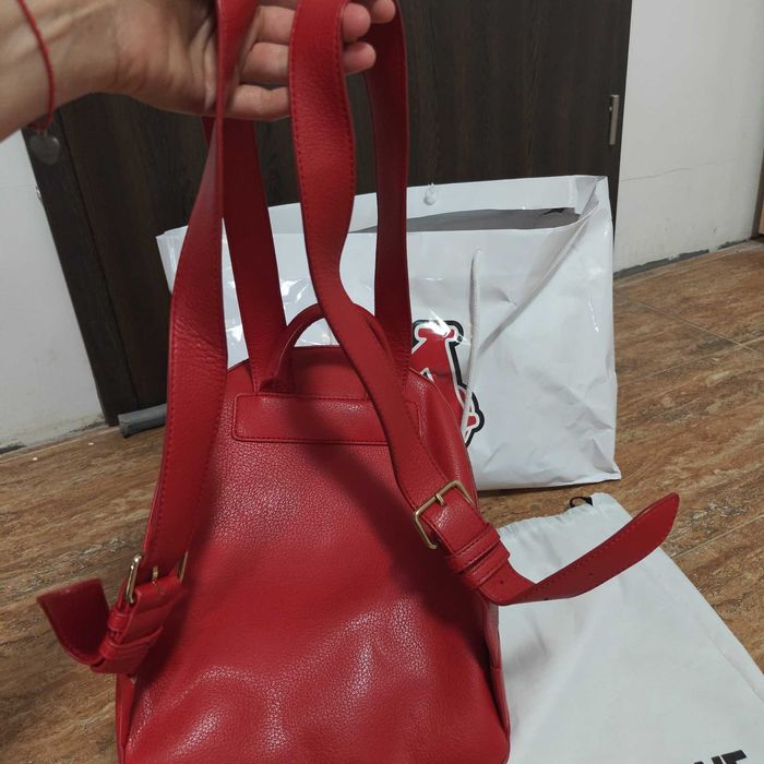 Love Moschino раница