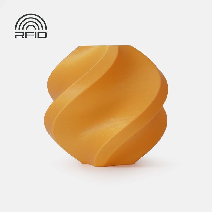 Bambulab PLA filament