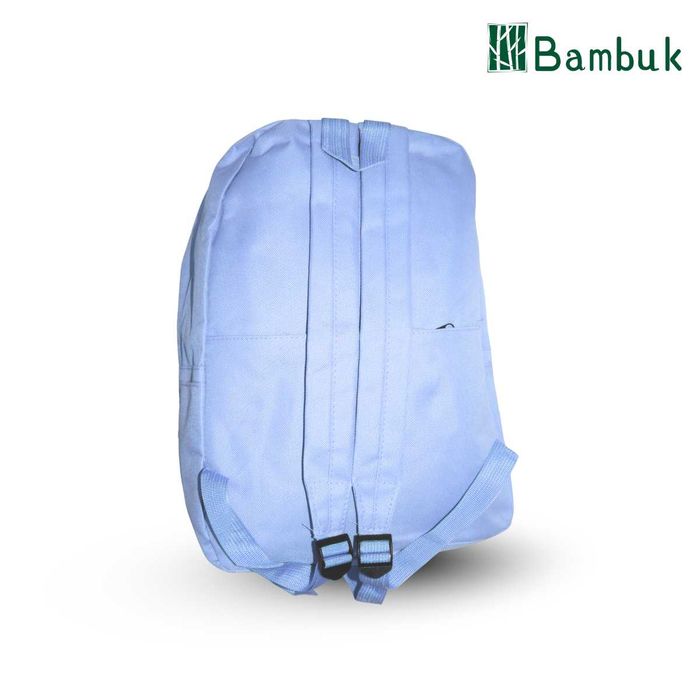 Комплект раница ,,Сладки мечета”