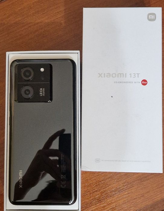 Samsung s21 128/8,xiaomi 13 t 256/8