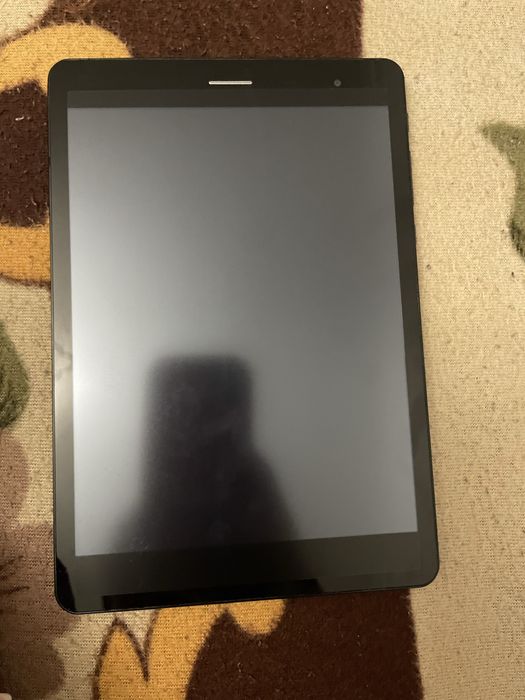 Таблет Alview Viva H8