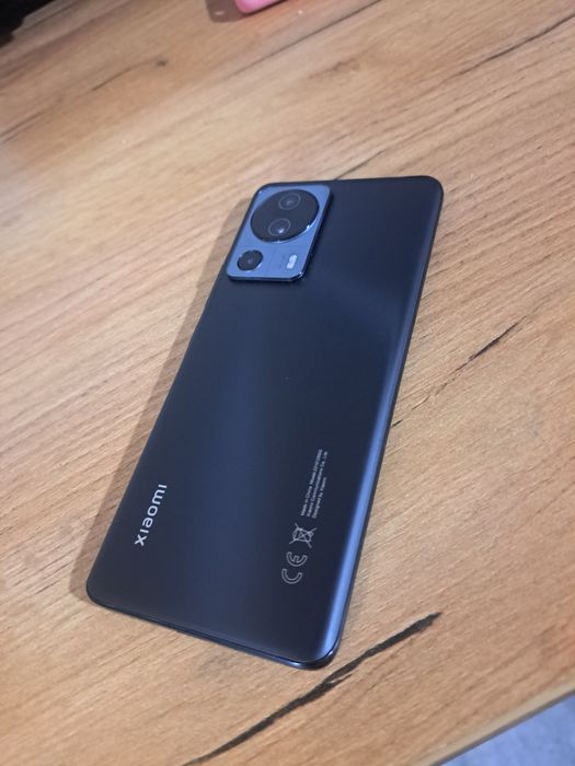 Xiaomi 13lite 256gb