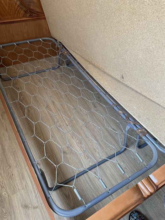 Набор мебели недорого