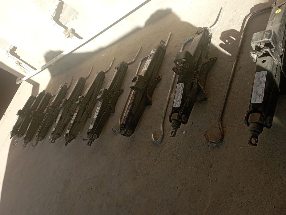 Дамкат сотилади холати янги