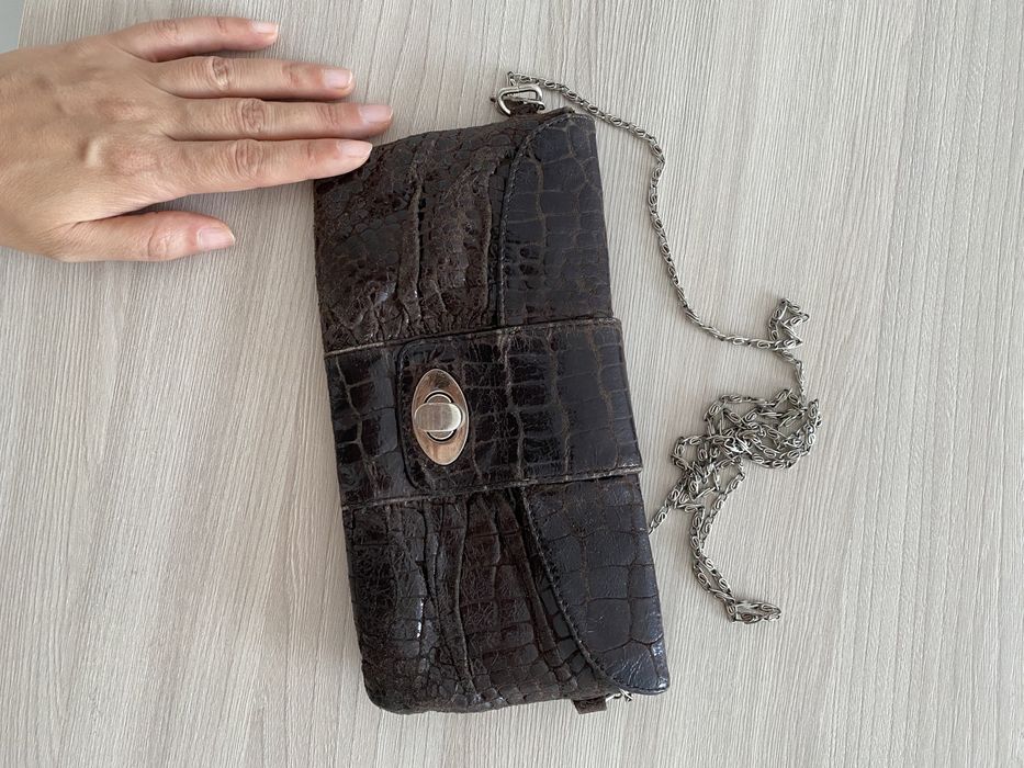 Продается сумка