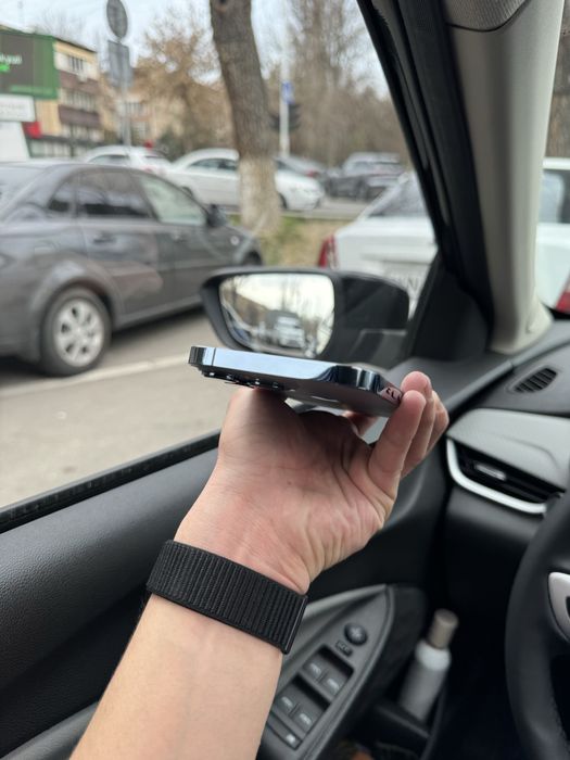 iPhone 13 Pro Max 128 GB