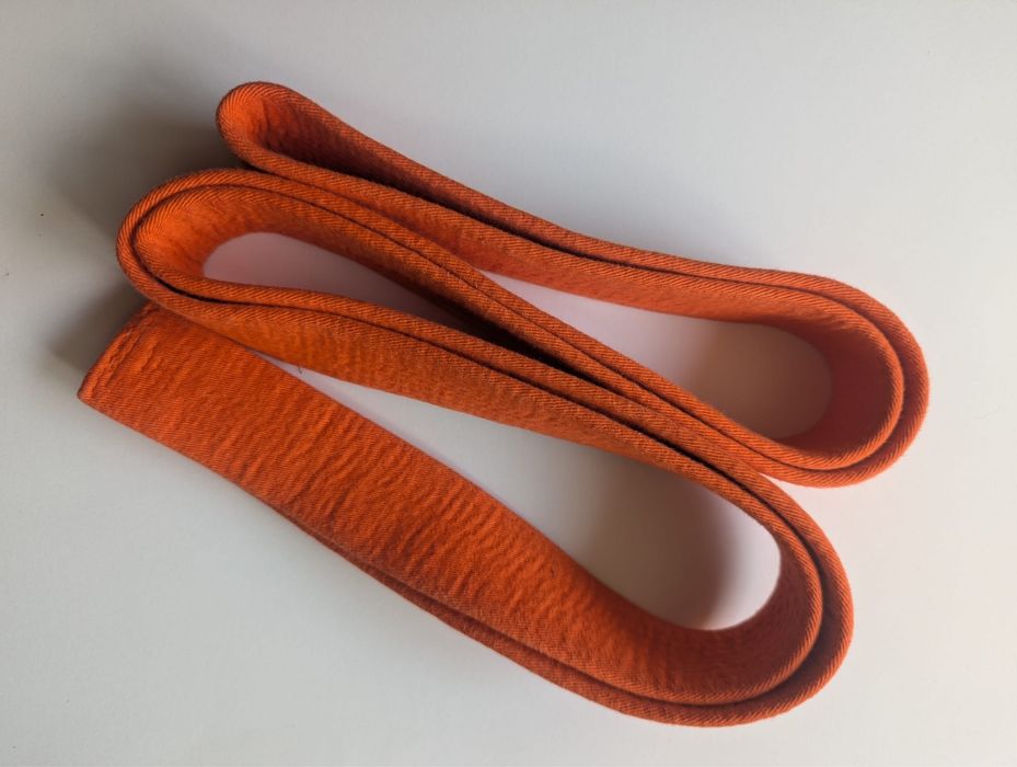 Accesorii arte martiale