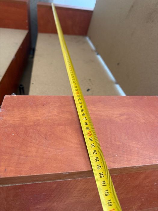 Комплект сепарета