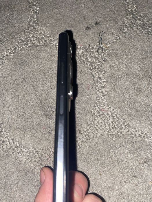 Huawei nova Y72 emui