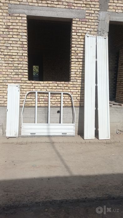 Shineray labo bortlari sotiladi