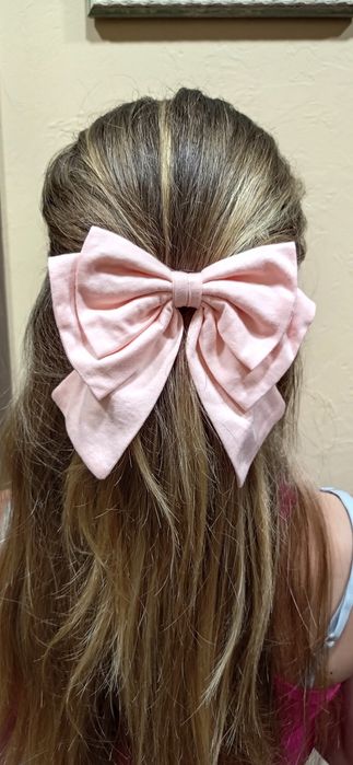 Красиви панделки шноли