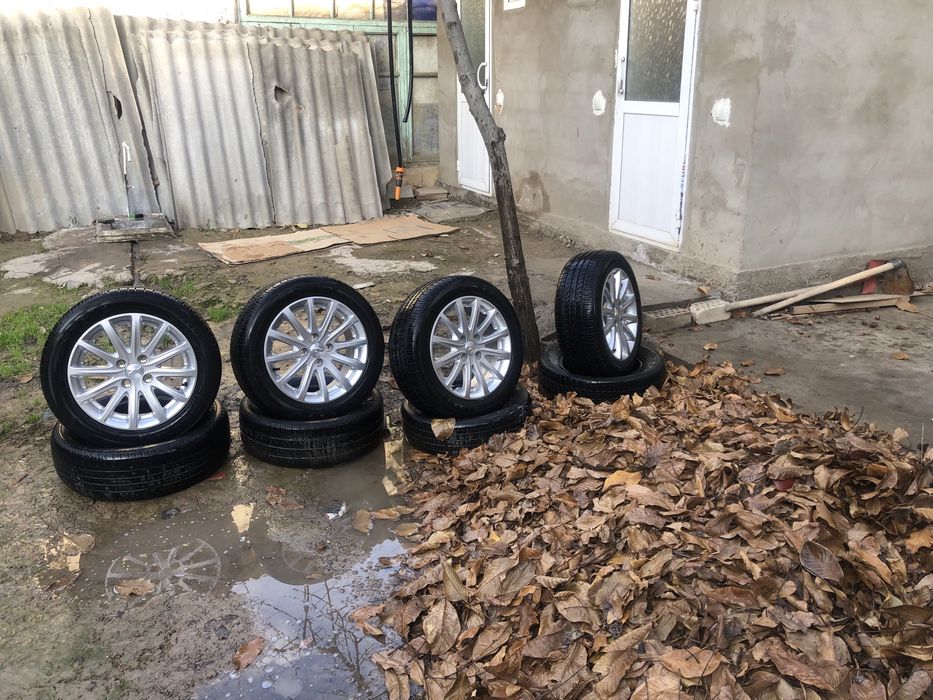 Diska bolan sotiladi