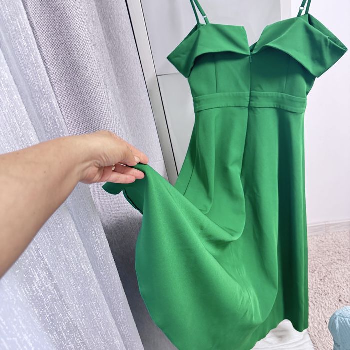 Rochie ocazie Poema