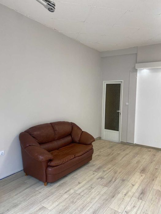 Дава се под наем Магазин в София, Манастирски ливади - 52 кв.м за 398.82 € - Снимка #4